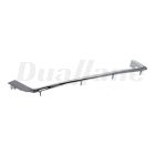 Freightliner Trim Bumper Bezel | A21-28982-001