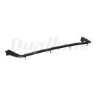 Freightliner Trim Bumper Bezel - Unpainted | A21-28982-002