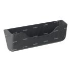 Freightliner Trim Plate Pocket Insert, Left-Hand  | 22-61762-000