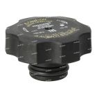 Freightliner Trucks Radiator Cap | 05-20763-002