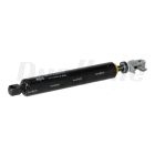 Freightliner TRW Steering Wheel Adjustment Gas Cylinder | 499065A1313
