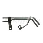 Freightliner Tube - Coolant, ISB/C/L, 1US | A04-30710-000