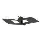 Freightliner Tunnel Mounted Noise Liner Clip | 18-32002-000