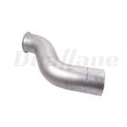 Freightliner Turbo Down Pipe | 04-21016-014