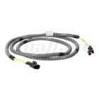 Freightliner Turn Signal Harness, Day Cab | A06-44869-000