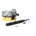 Freightliner Turn Signal Kit | TS012