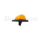 Freightliner Turn Signal Marker Lamp Assembly | A06-53367-000