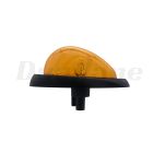 Freightliner Turn Signal Marker Light Assembly | A06-51096-000