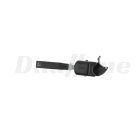 Vehicle Safety Manufacturing LLC Turn Signal Switch | 01 4811 77