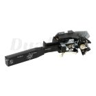 Freightliner Turn Signal Switch, Self-Cancel | 680 545 01 24