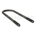 Freightliner U-Bolt, 1.0-14, 428, 154FUL90A/L | 11-23854-000