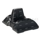 Freightliner U-Bolt Pad, A/LMD, 0.0D | 16-14786-000