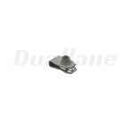 Freightliner U-Type Spring Nut, Metric, M6 | 23-12625-004