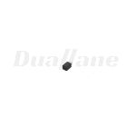 Freightliner Ultra Micro Relay 12 V | 23-13893-000