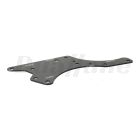 Freightliner Under Step Shear Plate Bracket, Aftertreatment System, ISL | 04-30578-001
