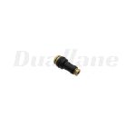 Freightliner Union - PTC, .38 NT TO .25 NT | 23-14393-001