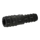 Freightliner Union Restrict, 3/8 X 1/2 | 05-23345-001