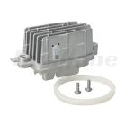 Freightliner Universal Light Bar Control Unit | 66-01405-050