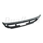Freightliner Unpainted Center Bumper Fascia | 21-28446-000