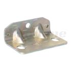 Freightliner Upper Air Bag Mounting Bracket | 16-17010-001