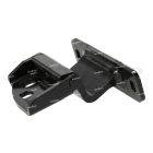 Freightliner Upper Cab Door Hinge, Left-Hand  | A18-65615-000