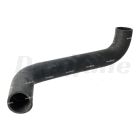 Freightliner Upper Coolant Hose, 3126, EDPM | 05-16473-000