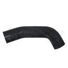 Freightliner Upper Coolant Hose, NGC, Inlet | 05-33890-000