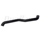 Freightliner Upper Coolant Tube, S60 120P2 | A05-16862-000