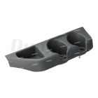 Freightliner Upper Cup Holder, Shadow Gray | A18-41157-002