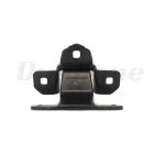 Freightliner Upper Door Hinge | A18-68553-000