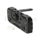 Freightliner Upper Door Latch Assembly, Right Hand | A18-43367-001