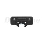 Freightliner Upper Door Universal Latch Assembly, Left-Hand  | A18-43367-002