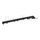 Freightliner Upper Front Panel Bracket, Right Hand, P4 | 22-71782-002