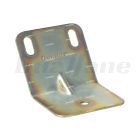 Freightliner Upper Headlamp Support | 06-33135-000