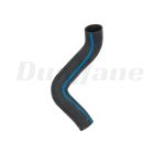 Freightliner Upper Heavy-Duty Engine Coolant Hose | 05-27657-001