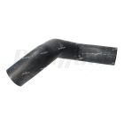 Freightliner Upper Radiator Hose, 1400, DD13, NGC | 05-32500-000