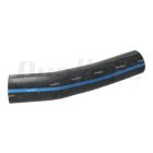 Freightliner Upper Radiator Hose, ISX | 05-32288-000