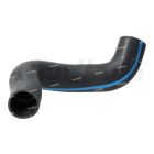 Freightliner Upper Radiator Hose, K90, DD15, DD16, NGC | 05-32501-000