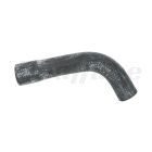 Freightliner Upper Radiator Hose, M2 2010 ISB | 01-31990-001