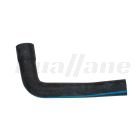 Freightliner Upper Radiator Hose, M2 2010 ISC, ECR | 01-32006-001
