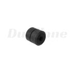 Freightliner Upper Radiator Isolator | 05-32518-070