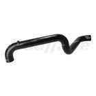 Freightliner Upper Radiator Pipe | A05-12855-000