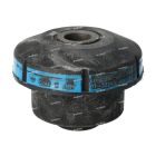 Freightliner Upper Rear Engine Isolator | 01-33243-000