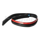 Freightliner Upper Side Extender to Cab Seal | A22-75267-001