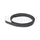 Freightliner Upper Windshield Molding | 18-37907-000