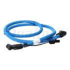 Freightliner Urea Line, Pressure, 1800mm | 04-32032-180