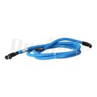 Freightliner Urea Line, Pressure, 3000mm | 04-32032-300