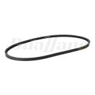 Freightliner V-Belt 13 x 1105 mm | 23-14856-105