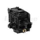 Freightliner Valve Assembly | 27 SNC 110R