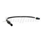 Freightliner Vehicle Speed Sensor JUMPER Harness, 1.82K Resistance  | A06-57473-000